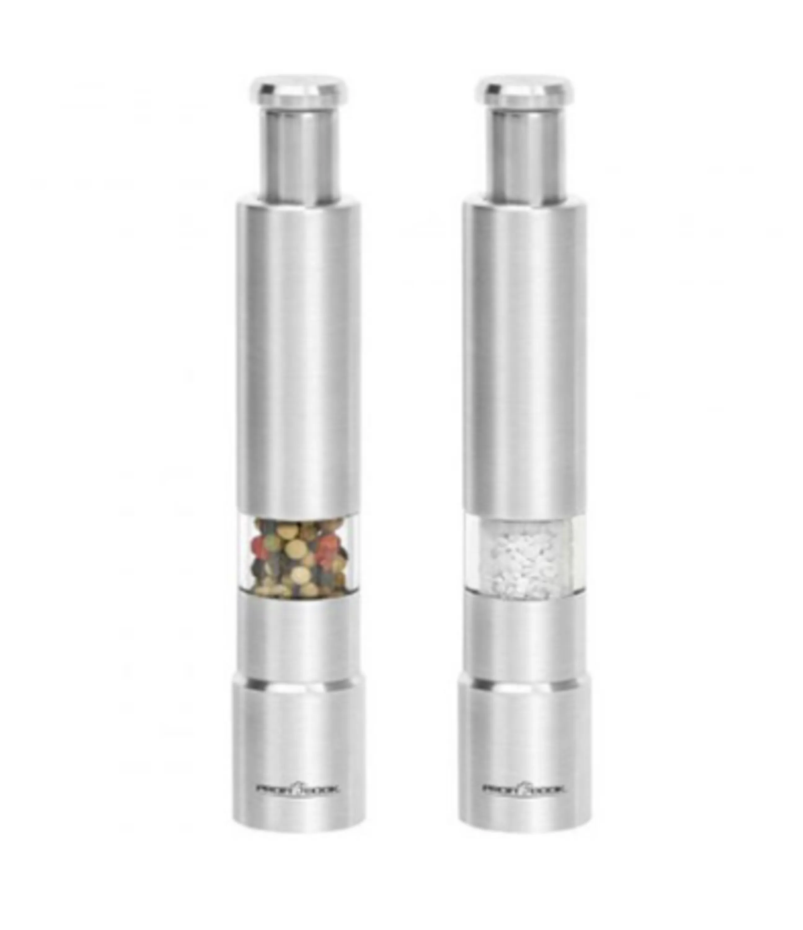 فلفل ساب پروفی کوک مدل PC-PSM 1160 فلفل ساب پروفی کوک مدل PC-PSM 1160